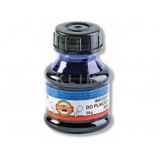 http://old.klimesovahracky.cz/21587-thickbox/inkoust-50-ml-modry.jpg