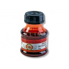 http://old.klimesovahracky.cz/21588-thickbox/inkoust-50-ml-cerveny.jpg