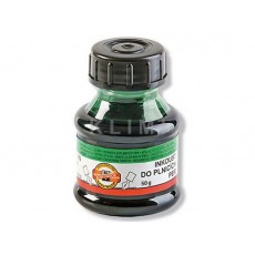 http://old.klimesovahracky.cz/21589-thickbox/inkoust-50-ml-zeleny.jpg