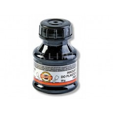 http://old.klimesovahracky.cz/21590-thickbox/inkoust-50-ml-cerny.jpg