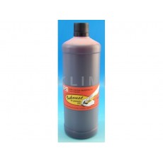 http://old.klimesovahracky.cz/21592-thickbox/inkoust-1kg-cerveny.jpg