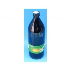http://old.klimesovahracky.cz/21593-thickbox/inkoust-1kg-zeleny.jpg