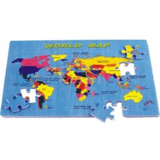 http://old.klimesovahracky.cz/21600-thickbox/pn-200-mapa-sveta-puzzle.jpg