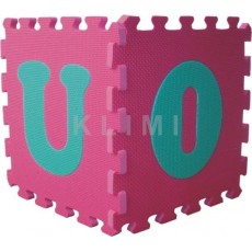 http://old.klimesovahracky.cz/21603-thickbox/fm-929-abcd.jpg
