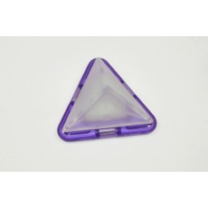 http://old.klimesovahracky.cz/21663-thickbox/lux-pyramida-trojboka.jpg