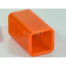 http://old.klimesovahracky.cz/21675-thickbox/nastavcovy-sloupek.jpg