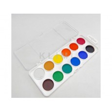 http://old.klimesovahracky.cz/21753-thickbox/skolni-vodove-barvy-pr30-mm.jpg
