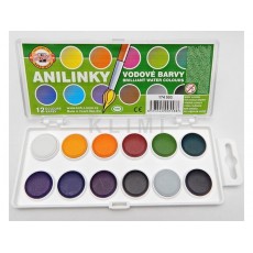 http://old.klimesovahracky.cz/21755-thickbox/vodove-barvy-anilinky-brilantni-odstiny.jpg