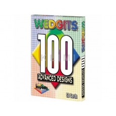 http://old.klimesovahracky.cz/21828-thickbox/karty-k-wedgits-.jpg