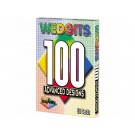 Karty k wedgits 