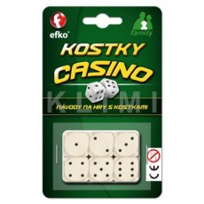 http://old.klimesovahracky.cz/21962-thickbox/hraci-kostky-casino.jpg
