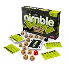 http://old.klimesovahracky.cz/21969-thickbox/nimble.jpg