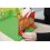 Poly - M stavebnice - First blocks