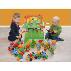 http://old.klimesovahracky.cz/22046-thickbox/poly-m-stavebnice-first-blocks-class-set.jpg