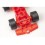 Poly-M stavebnice - First blocks class-set