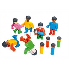http://old.klimesovahracky.cz/22079-thickbox/poly-m-figurky.jpg