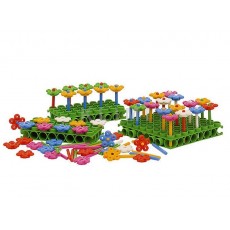 http://old.klimesovahracky.cz/22102-thickbox/poly-m-stavebnice-happy-flowers.jpg