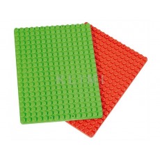 http://old.klimesovahracky.cz/22104-thickbox/poly-m-2-podlozky-.jpg