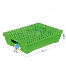 http://old.klimesovahracky.cz/22118-thickbox/poly-m-multibox-s.jpg