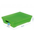 Poly-M - Multibox S