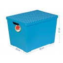 Poly-M - Multibox L