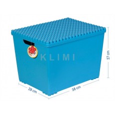 http://old.klimesovahracky.cz/22120-thickbox/poly-m-multibox-l.jpg