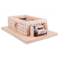 http://old.klimesovahracky.cz/22132-thickbox/garaz-s-autickem.jpg