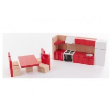 http://old.klimesovahracky.cz/22147-thickbox/drevena-stavebnice-vybaveni-domu-kuchyne.jpg