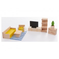 http://old.klimesovahracky.cz/22150-thickbox/drevena-stavebnice-vybaveni-domu-obyvaci-pokoj.jpg