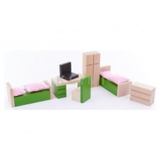 http://old.klimesovahracky.cz/22153-thickbox/drevena-stavebnice-vybaveni-domu-detsky-pokoj.jpg
