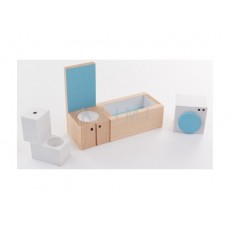 http://old.klimesovahracky.cz/22159-thickbox/drevena-stavebnice-vybaveni-domu-koupelna.jpg