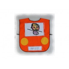http://old.klimesovahracky.cz/22190-thickbox/vesticka-auto-oranzove.jpg