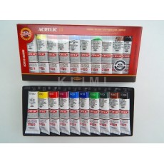 http://old.klimesovahracky.cz/22194-thickbox/akrylove-barvy-40-ml-10-ks-.jpg