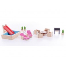 http://old.klimesovahracky.cz/22205-thickbox/drevena-stavebnice-vybaveni-domu-terasa.jpg