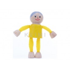 http://old.klimesovahracky.cz/22214-thickbox/postavicky-babicka.jpg