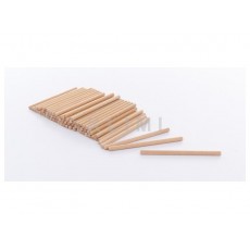 http://old.klimesovahracky.cz/22228-thickbox/upevnovaci-koliky-95-cm-70-ks.jpg
