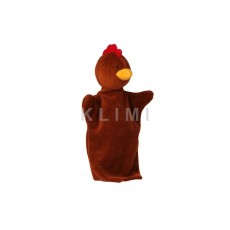 http://old.klimesovahracky.cz/22237-thickbox/slepicka-pohadkovy-manasek.jpg