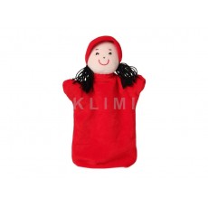 http://old.klimesovahracky.cz/22262-thickbox/karkulka-pohadkovy-manasek.jpg