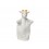 Kůzle - pohádkový maňásek (typ A)