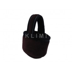 http://old.klimesovahracky.cz/22287-thickbox/kosik.jpg