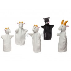 http://old.klimesovahracky.cz/22293-thickbox/o-vlku-a-kuzlatkach.jpg