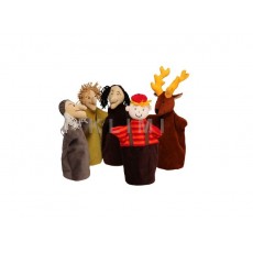 http://old.klimesovahracky.cz/22296-thickbox/-sada-pohadkovych-manasku.jpg