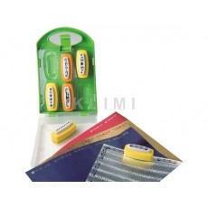http://old.klimesovahracky.cz/22299-thickbox/derovacky-bordury-6-ks.jpg