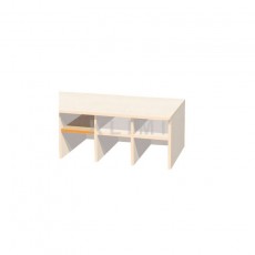 http://old.klimesovahracky.cz/22385-thickbox/policka-do-lavice-helena-a-petra.jpg