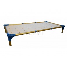 http://old.klimesovahracky.cz/22610-thickbox/lehatko-dural-midi-prodlouzene-nozky-57x127x-255-cm.jpg