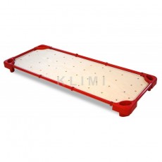 http://old.klimesovahracky.cz/22635-thickbox/lehatko-pro-ms-s-rostem-133-cm.jpg