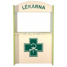 http://old.klimesovahracky.cz/22641-thickbox/universal-lekarna-oboustranna.jpg