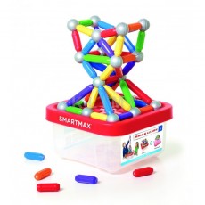 http://old.klimesovahracky.cz/22804-thickbox/smartmax-skolni-set-new.jpg
