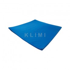 http://old.klimesovahracky.cz/23019-thickbox/podlozka-do-rohoveho-bazenu-200-x-200-cm-tloustka-5-cm.jpg