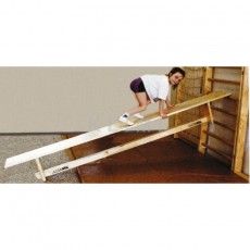 http://old.klimesovahracky.cz/23025-thickbox/lavicka-200-cm.jpg
